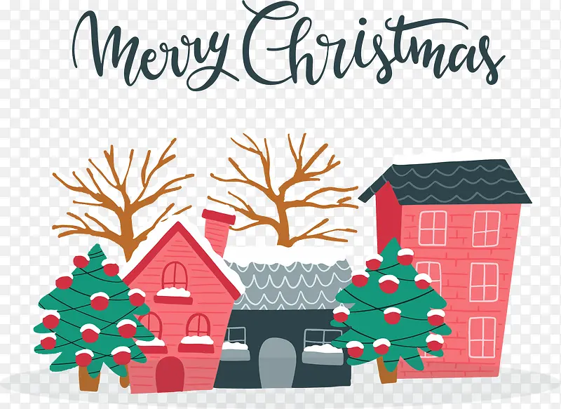 �ɰ���ʥ����С��-������