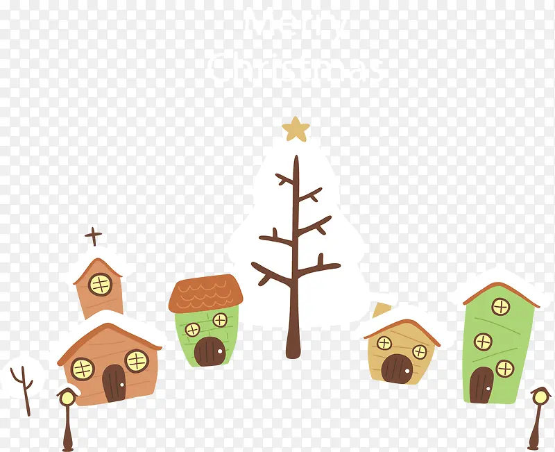 ��ɫС��ʥ����С��-������