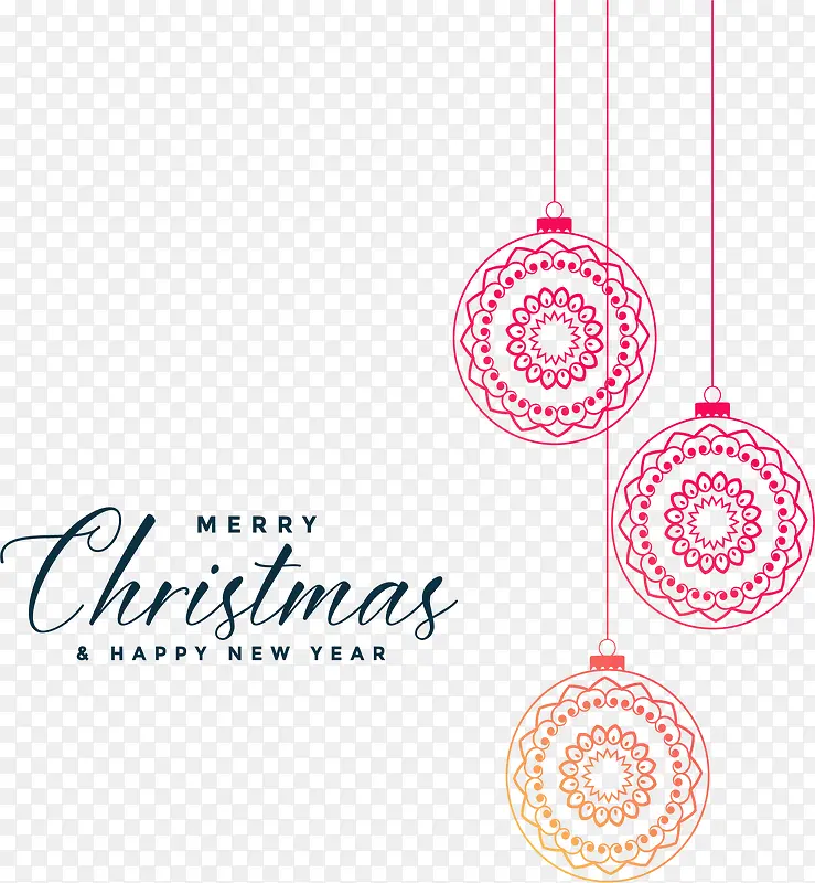 �ۺ�ɫʥ���ڹ���-������