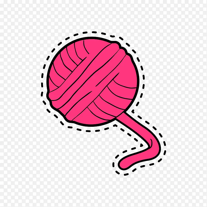 �ֻ�����-������