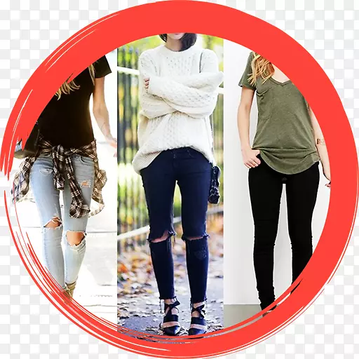 Androididarʱ�йȸ���Ϸ-������