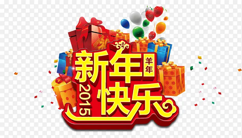 �������-������