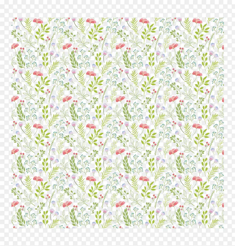 ��ɫС����Ҷ����-������