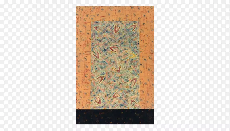 ����ƴ��-������