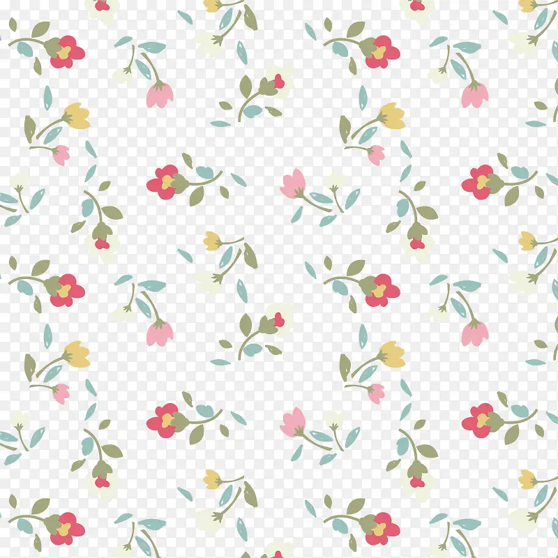 ˮ�ʻ��ʻ�ʸ��-������