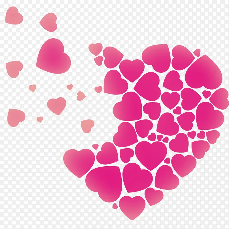 ���ķ���Ʈɢpng�ز�-������