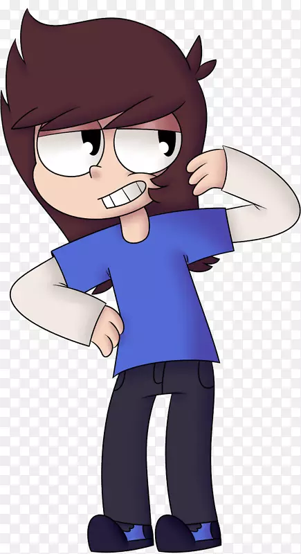 ��ͨ������ͼ��������-������