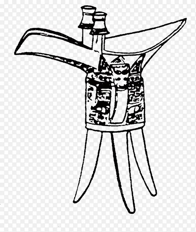 �ֻ汭��-������