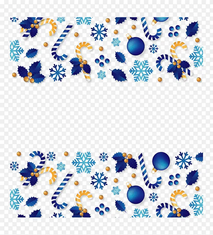 ��ɫѩ��ʥ����ʥ����-������