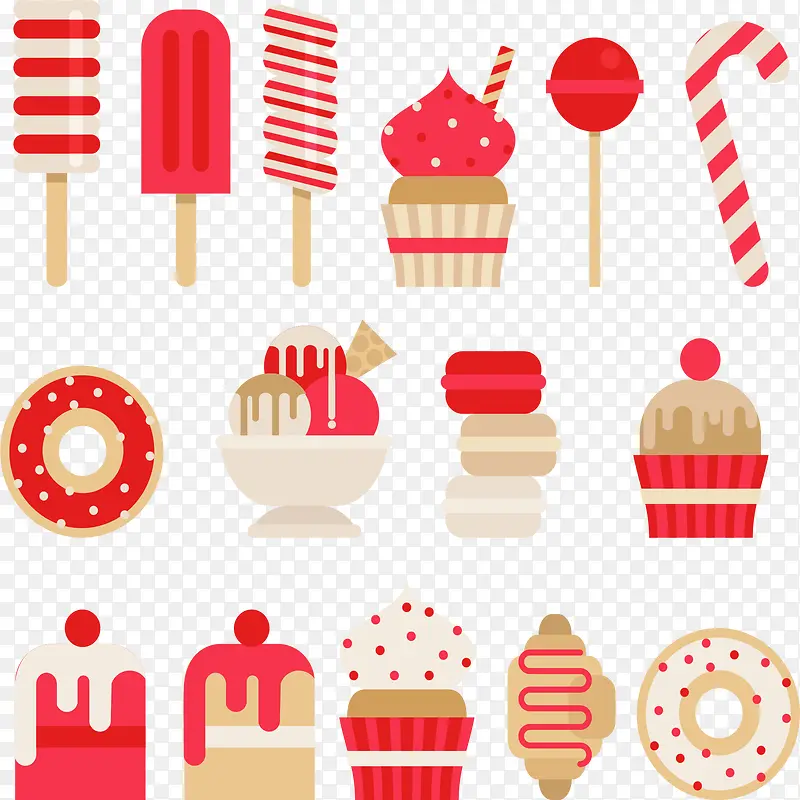 �ۺ�ɫ���������-������