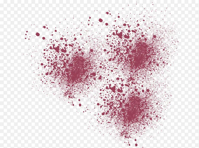 �ߵ�����ز�-������