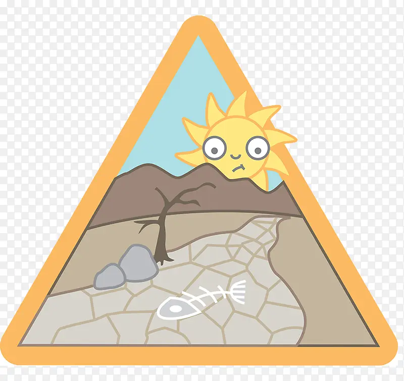 �ɺ�ɳĮ�廭-������