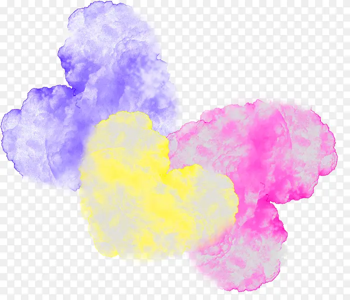 �ֻ�ˮ�����γ��-������