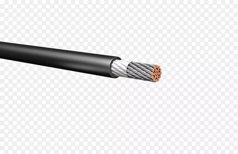 ��ˢ������-������