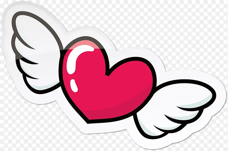 ʸ��ͼˮ�ʺ�ɫ���ĳ��-������