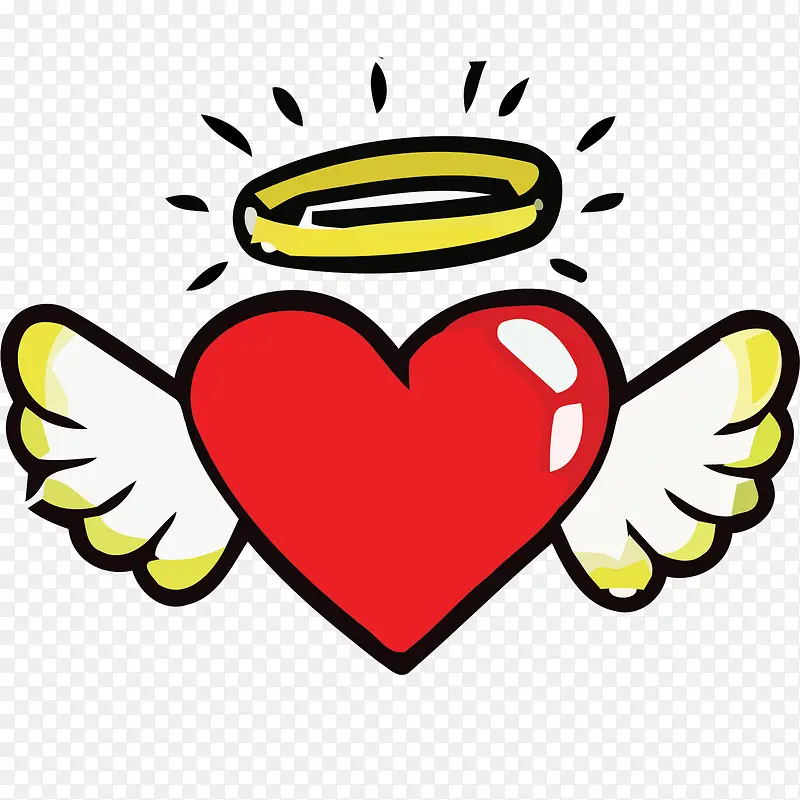 ʸ���ֻ�ӳ��İ����ز�-������