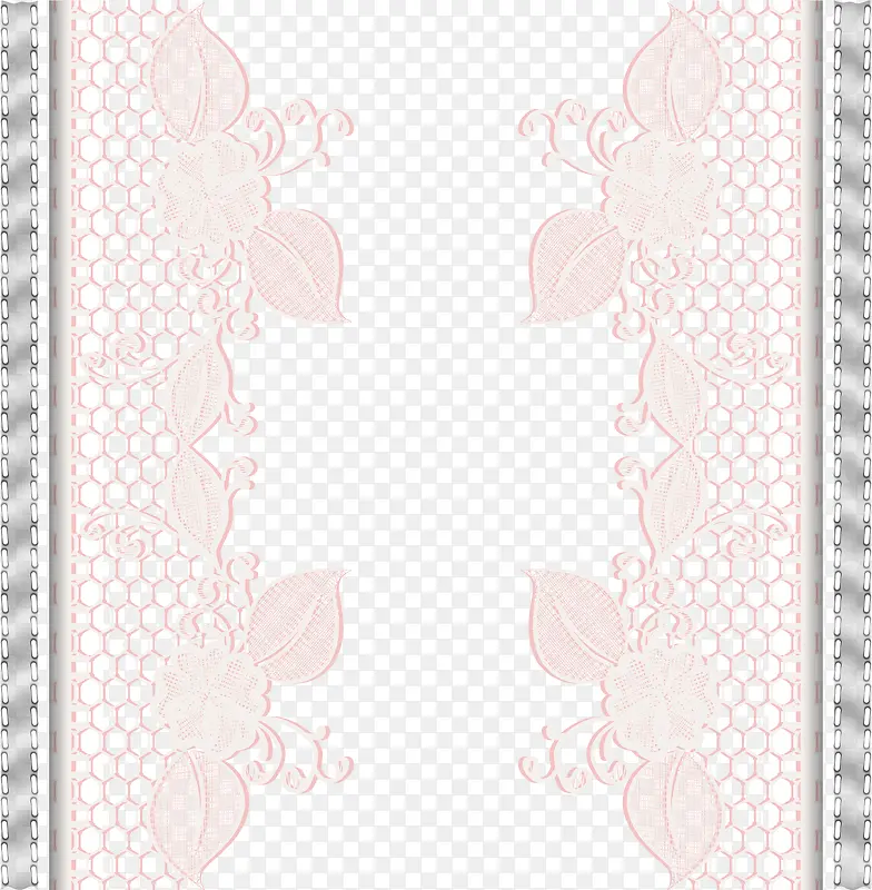 ��ɫ����߿�-������