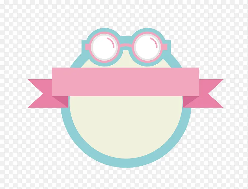 ��ɫ�۾��߿�-������