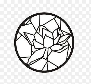 �ɻ�-������