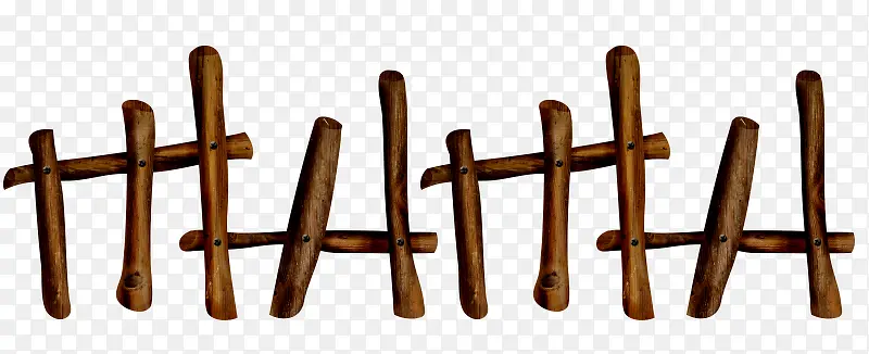 �ֻ����-������