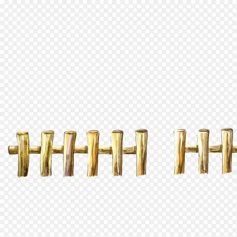 �ֻ�ˮ�����-������