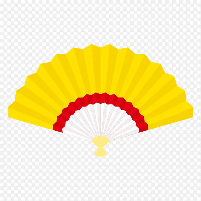 �ֻ��ɫ����-������