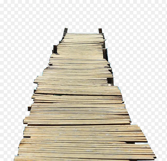 С����ӰͼƬ-������