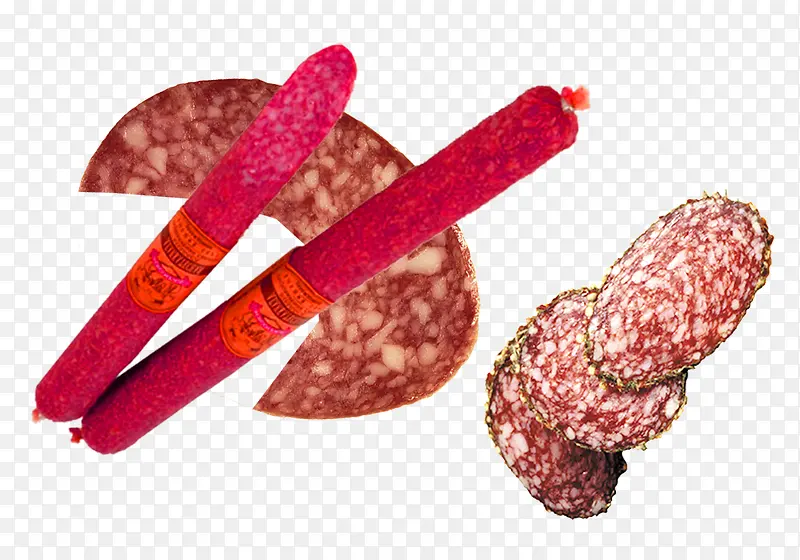 ��ɫ�����ز�-������