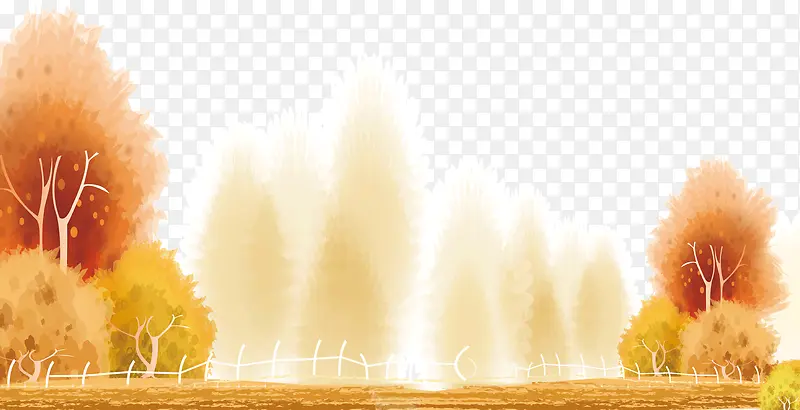 ����羰�廭-������