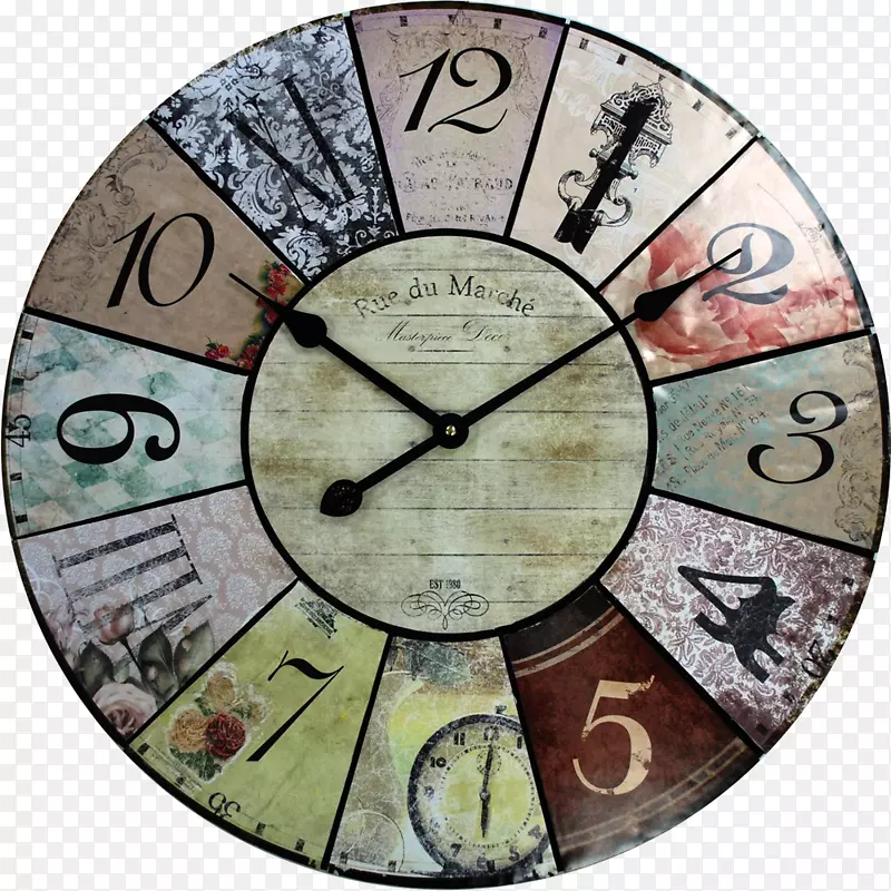 ���ƴ�����ŷ�װ��Ӱ.ƴ��-������