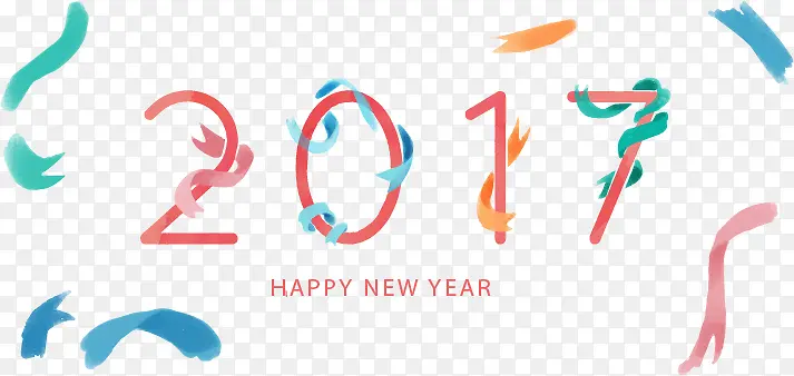 ʸ��ˮ�ʷ��������-������