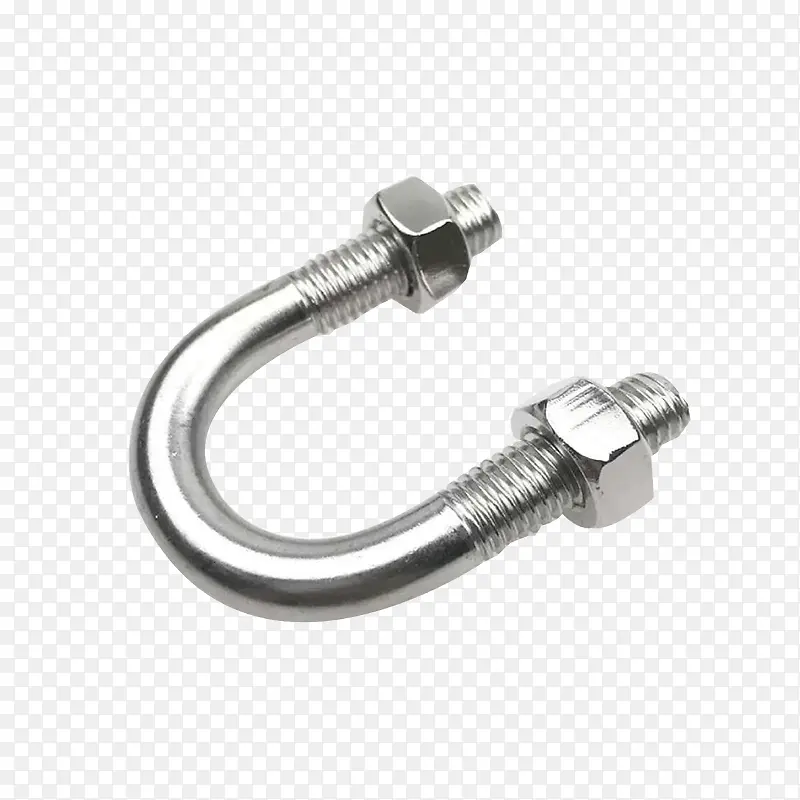 �����U����˿���ͼ-������