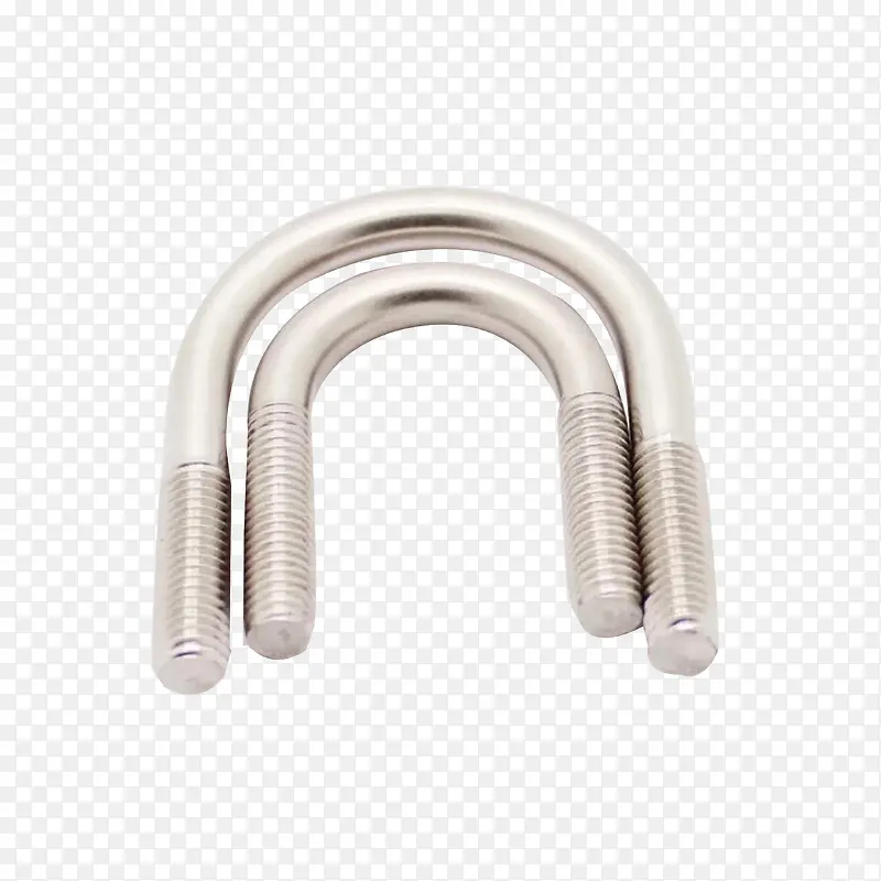 U����˿�������-������