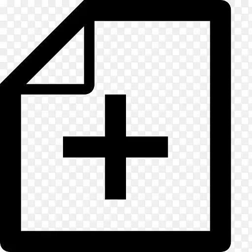 �����ļ��ļ��ļ��ļ����ͱ��ļ�-������