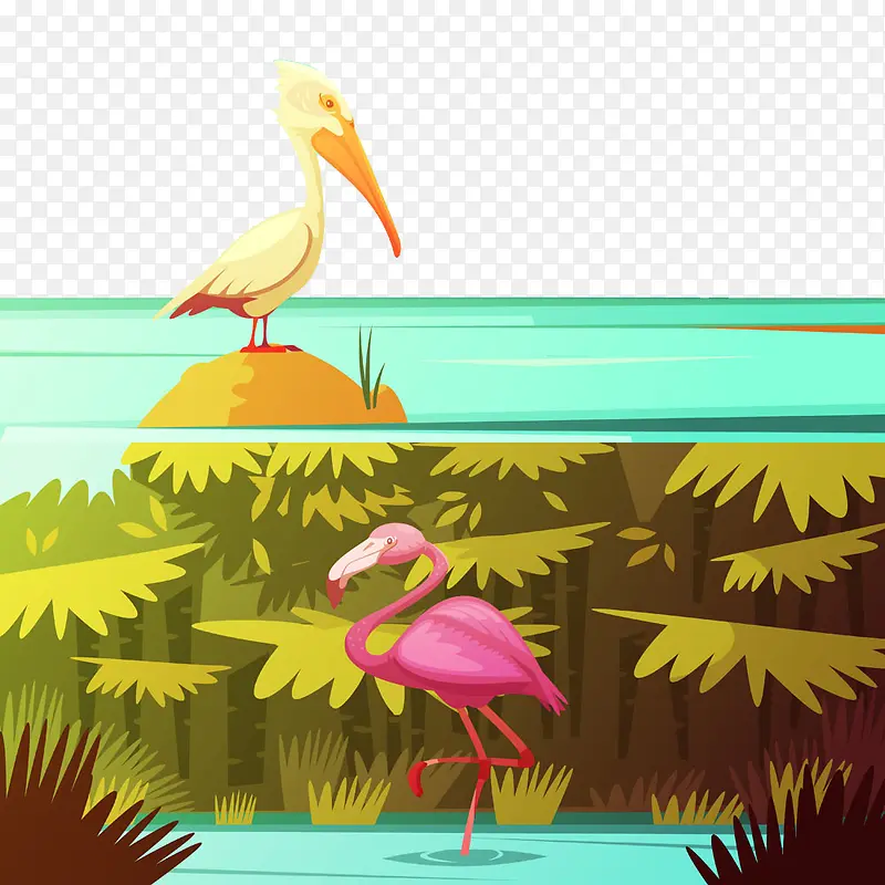 �ֻ��ɺ�-������