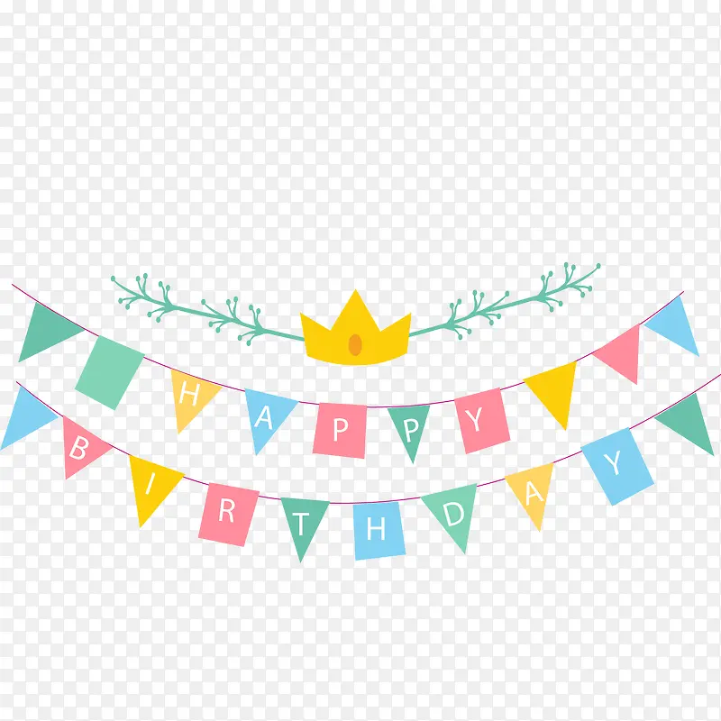 ���������ɶ��������-������