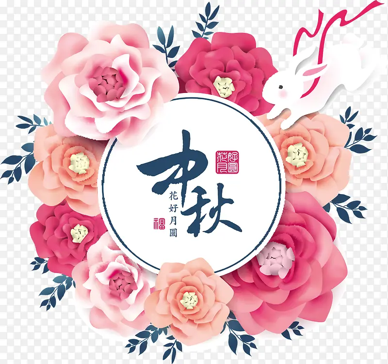 ʸ����������ڱ߿�-������