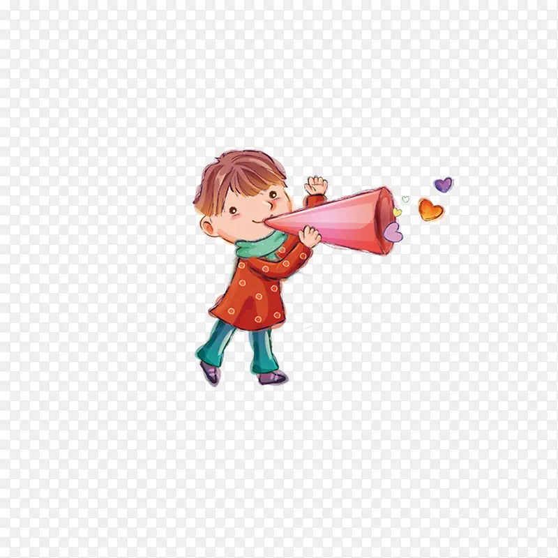 ��ͨ�ֻ��ͯ�廭���-������