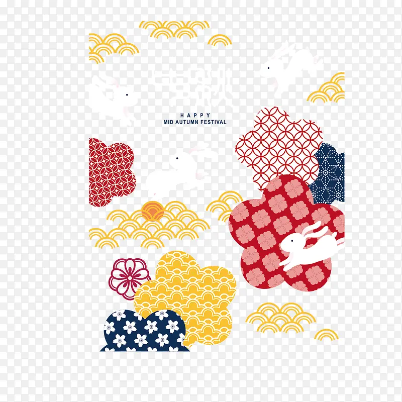 ��ʵĴ���װ�λ�-������