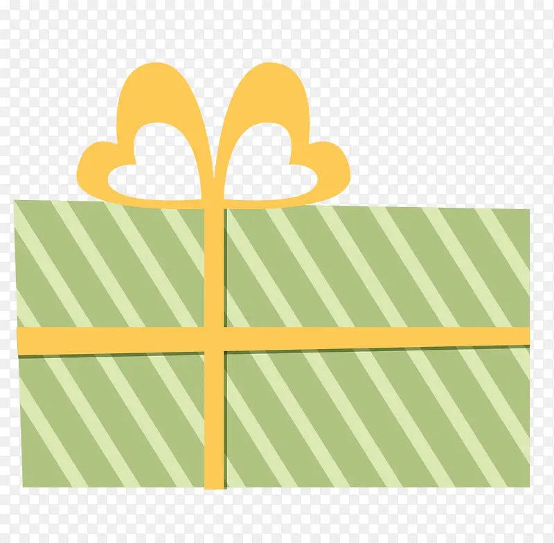 ��ɫ����ʸ���������-������