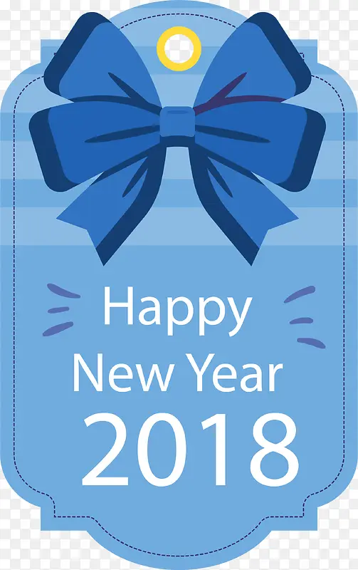 ��������ؿ�װ��-������