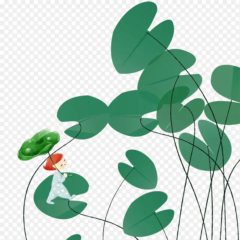 ��ͨ�ֻ���������-������