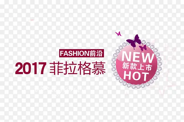 2017�����İ�-������