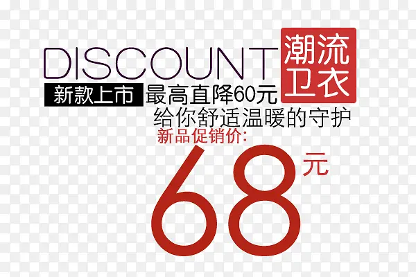 �¿����д����İ�-������