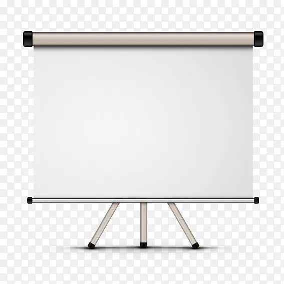 ��ɫĻ��-������