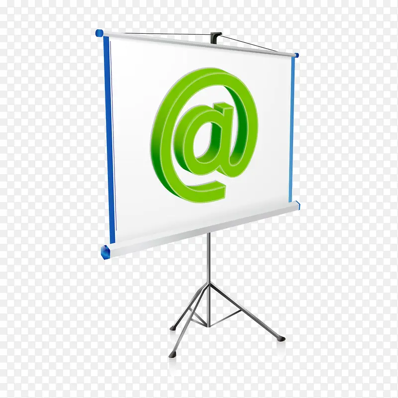 ��ɫ��ͶӰ��Ļ��-������