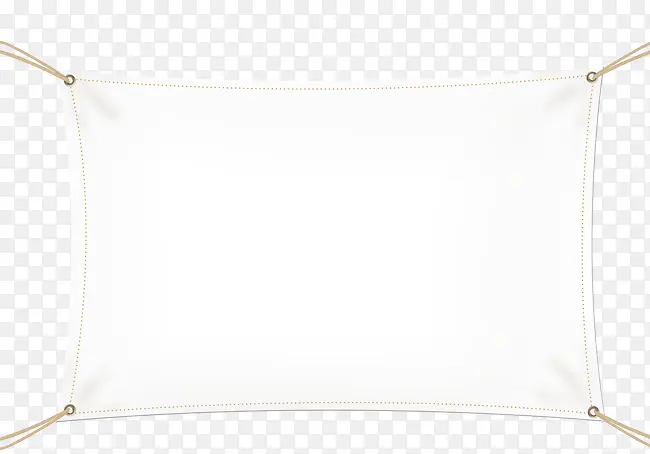 ��ɫĻ����-������