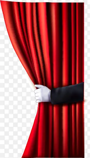 ��ɫ���׵�������Ļ��ʸ���ز�-������