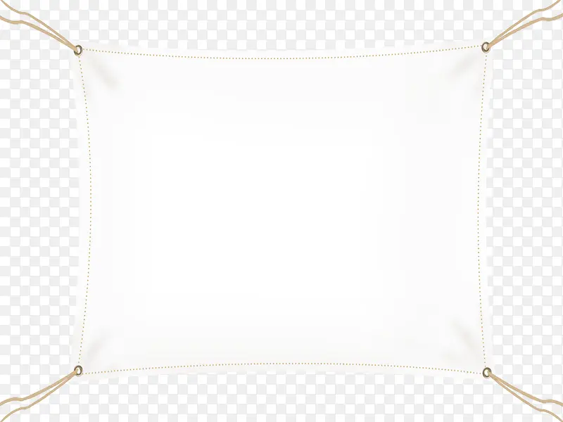 �ֻ��ɫĻ��װ��-������