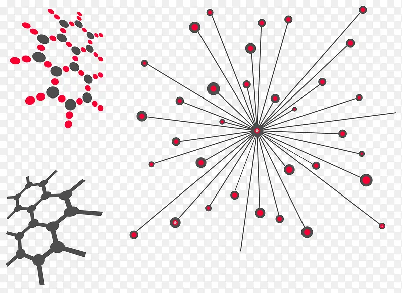 �������Ԫ�ر�־ʸ��-������